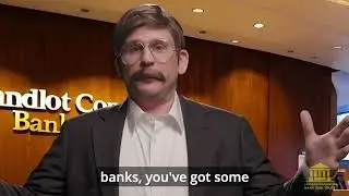 Landlot Community Bank & Trust - Commercial