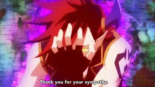 Shironeko Project Zero Chronicle Episode 8 (Review) Let The Battle Restart And Get Crazy!