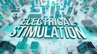 The Future of HVDC Super grids, Renewable Energy and Smart Power Systems