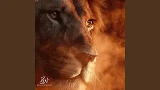 The blood of Jesus