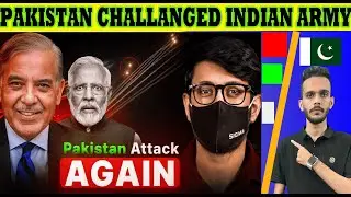 India's Fake 5th Drone Claim Exposed! Pakistan Rejects, Asim Munir Shows True Supremacy 🔥