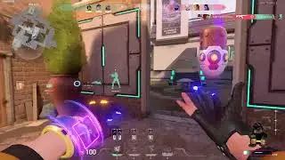 Ranked is just around the corner... (pls help me get to affiliate)