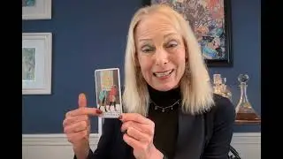 LEO**SUCCESS AFTER DELAYS AND FRUSTRATION! TRUST DEEPER CALLING TO BRING VICTORY!
