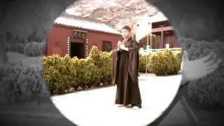 Dragon Mountain Martial Arts Academy  - Tai Chi - Qi Gong - Xing Yi - Self Defence