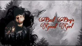 Bad Boy’s Good Girl (Yoongi FF) ~Episode 2~