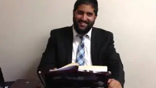 Shulchan Aruch Siman Tet 9 KSH Kollel 20160119 Techelet
