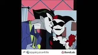 Sippinjuice4life - Still in love (Prod. Shingan)