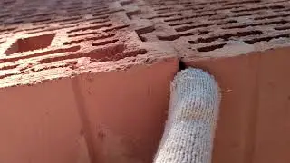 СТРОЙКА КЕРАКАМ