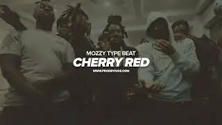 [FREE] Mozzy x Celly Ru Type Beat 2026 - 