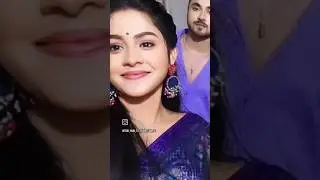 Chiki ❤️ Ram | Odia Serial Tori Pain To Pain |#tarangatv#trending#romantic couple #viralvideo #short