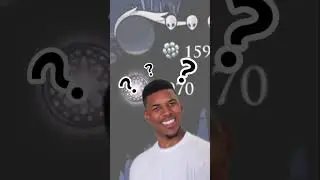 Did you notice this with the dream gate? #hollowknight #gaming