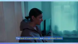 The Impact of AI on Website Design