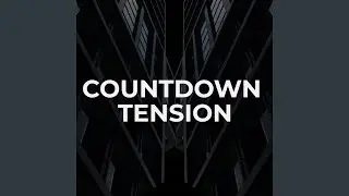 Countdown Tension