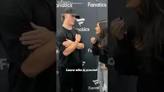 Why doesn't Jackson Dart's mother allow him to date?#shorts #nfl #jacksondart #family #us