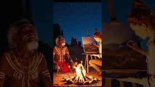 ఏలియన్స్ మనల్ని చూస్తున్నార ? 👽🤖 - part -2 | Aliens Exist?|#facts#shorts#trending #ytshorts#trending