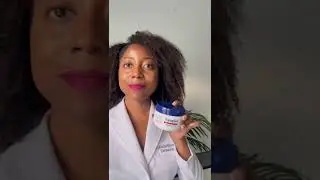 Vaseline Vs Aquaphor #skincare #shorts
