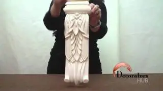 C8040 Corbel