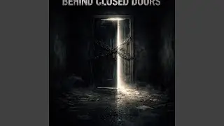 Behind Closed Doors