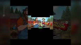 Raccoon Supreme  Secret Rocket Marinade for Flavor #bbq #bbqmeat #cookingmethod #funny