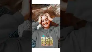 Pilates #pilatesondemand #fashion #personalisedpilates #pilatesmotivation #pilates #lululemon