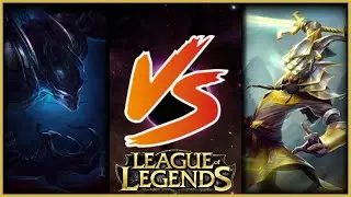 Nocturne v/s Master Yi (jg) 8/5/14 ft. Noyaratsu [Smurf] | 25.23