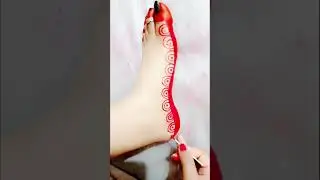 foot slave | foot worship | feet worship | feet slave | indain feet lover