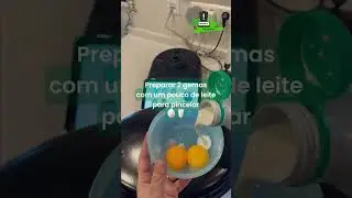 Pão Enriquecido com Leitelho na Bimby/Thermomix® TM7 e com o Sensor