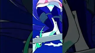 wallpaper nejire handou#intro #nejire #nejirehado #intro3d