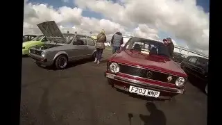 Gti spring fest 2016