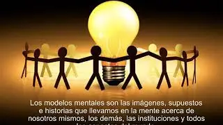 Modelos Mentales