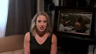 Почему Анна Роуз Бейн выбирает панели Artefex