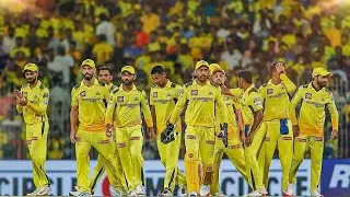 IPL final 2023 GT vs CSK