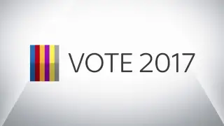 Foyle | Londonderry East | Live Election Results | Sky News