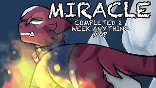 MIRACLE || Complete MAProject