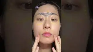 Vlog 20 | Your Wallet-Friendly Wrinkle Fighter | JIWON'S GLOW #shorts #skincareroutine #retinal