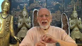 Gemini - Weekly Horoscope from 5th August to 11th August 2018