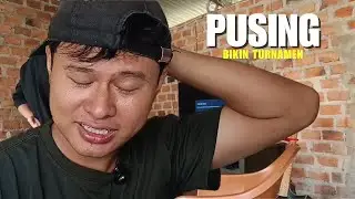 Aku mau ngadain turnamen mobile legends di uptrend kopi