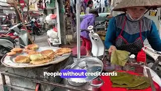 Digital Payments Boom  Is Cash Slowly Disappearing in India    Explained Simply #viralvideos #viral