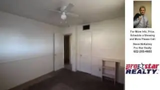 2902 W ROMA Avenue, Phoenix, AZ Presented by Steve McKamey.