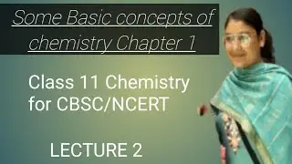 Atomi, molecular, find the no.of electron and protons neutrons 