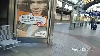 Silvesterreise Stuttgart 2025#1.1  fährt nach Stuttgart 