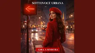 Lo Stratagemma dei Sontaran