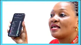 ZUIA 'DATA' YAKO YA INTANETI ISITUMIKE SANA OKOA BANDO LAKO