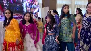 Ambemaa Pehdi 2024 | 002