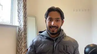 My &ldquo;Opposite Frame&rdquo; Mindset to Achieve Goals Faster