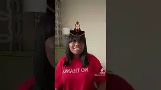 Avatar The Last Airbender Filter