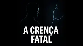 O Autoengano Estrat&eacute;gico Que Arru&iacute;na Empreendedores