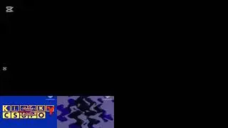 All WTF boom at add round 3/16