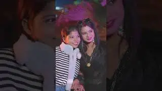#Shorts | Chanp Ke Reel Banaib Ho |  चांप के रील बनाईब हो | Jaiveer Raj Dipu & Shrishti Bharti 2026