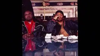 Mobb Deep - &lsquo;94 Freestyle (Stretch & Bobbito) HQ